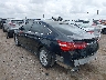 4T1BK1EB7EU****** Salvage and Repairable 2014 Toyota Avalon in Lubbock