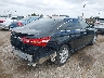 4T1BK1EB7EU****** Salvage and Wrecked 2014 Toyota Avalon in Texas State