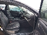 4T1BK1EB7EU****** Used and Repairable 2014 Toyota Avalon in Texas State