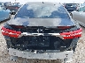 4T1BK1EB7EU****** Salvage and Repairable 2014 Toyota Avalon in Texas State