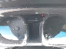 4T1BK1EB7EU****** Salvage 2014 Toyota Avalon in Lubbock