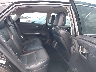 4T1BK1EB7EU****** Wrecked 2014 Toyota Avalon in Lubbock