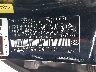 4T1BK1EB7EU****** Used 2014 Toyota Avalon in Lubbock