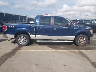 1FTFW1CF6BF****** Used 2011 Ford F-150 in South Carolina State