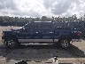 1FTFW1CF6BF****** Repairable 2011 Ford F-150 in South Carolina State