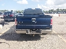 1FTFW1CF6BF****** Wrecked 2011 Ford F-150