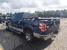 1FTFW1CF6BF****** Salvage and Repairable 2011 Ford F-150 in Lexington