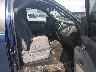 1FTFW1CF6BF****** Used and Repairable 2011 Ford F-150 in South Carolina State