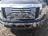 1FTFW1CF6BF****** Salvage and Repairable 2011 Ford F-150 in South Carolina State