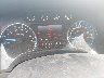 1FTFW1CF6BF****** Salvage 2011 Ford F-150 in Lexington