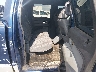 1FTFW1CF6BF****** Wrecked 2011 Ford F-150 in Lexington