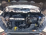 MAJ6S3GL4KC****** Repairable 2019 Ford Ecosport in Long Island