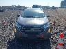 MAJ6S3GL4KC****** Wrecked 2019 Ford Ecosport in New York State