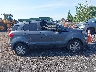 MAJ6S3GL4KC****** Used 2019 Ford Ecosport in New York State