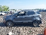 MAJ6S3GL4KC****** Repairable 2019 Ford Ecosport in New York State