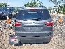 MAJ6S3GL4KC****** Wrecked 2019 Ford Ecosport