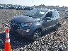MAJ6S3GL4KC****** Used and Repairable 2019 Ford Ecosport in Long Island