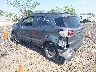 MAJ6S3GL4KC****** Salvage and Repairable 2019 Ford Ecosport in Long Island