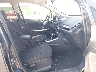 MAJ6S3GL4KC****** Used and Repairable 2019 Ford Ecosport in New York State