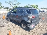 MAJ6S3GL4KC****** Salvage and Repairable 2019 Ford Ecosport in New York State