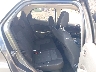 MAJ6S3GL4KC****** Wrecked 2019 Ford Ecosport in Long Island