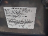 MAJ6S3GL4KC****** Used 2019 Ford Ecosport in Long Island