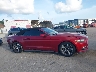 1FATP8EM9G5****** Reparables 2016 Ford Mustang en Estado de Florida