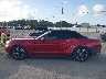 1FATP8EM9G5****** Salvamento 2016 Ford Mustang