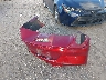 1FATP8EM9G5****** Destrozados 2016 Ford Mustang en Estado de Florida