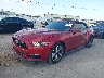 1FATP8EM9G5****** Usados y Reparables 2016 Ford Mustang en IAA Tampa