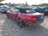 1FATP8EM9G5****** Salvamento y Reparables 2016 Ford Mustang en IAA Tampa