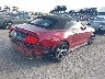 1FATP8EM9G5****** Salvamento y Destrozados 2016 Ford Mustang en Estado de Florida