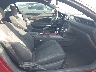 1FATP8EM9G5****** Usados y Reparables 2016 Ford Mustang en Estado de Florida