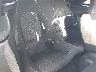1FATP8EM9G5****** Destrozados 2016 Ford Mustang en IAA Tampa