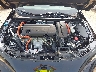 2HGFE4F8XTH****** Repairable 2026 Honda Civic Hybrid in Cincinnati