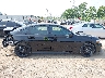 2HGFE4F8XTH****** Used 2026 Honda Civic Hybrid in Ohio State