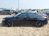 2HGFE4F8XTH****** Repairable 2026 Honda Civic Hybrid in Ohio State