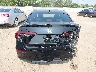 2HGFE4F8XTH****** Wrecked 2026 Honda Civic Hybrid