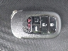 2HGFE4F8XTH****** Salvage 2026 Honda Civic Hybrid in Ohio State