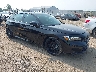 2HGFE4F8XTH****** Salvage and Wrecked 2026 Honda Civic Hybrid in Cincinnati
