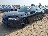2HGFE4F8XTH****** Used and Repairable 2026 Honda Civic Hybrid in Cincinnati