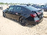 2HGFE4F8XTH****** Salvage and Repairable 2026 Honda Civic Hybrid in Cincinnati
