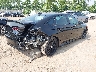 2HGFE4F8XTH****** Salvage and Wrecked 2026 Honda Civic Hybrid in Ohio State