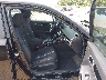 2HGFE4F8XTH****** Used and Repairable 2026 Honda Civic Hybrid in Ohio State