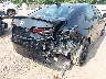2HGFE4F8XTH****** Salvage and Repairable 2026 Honda Civic Hybrid in Ohio State
