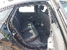 2HGFE4F8XTH****** Wrecked 2026 Honda Civic Hybrid in Cincinnati