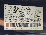 2HGFE4F8XTH****** Used 2026 Honda Civic Hybrid in Cincinnati
