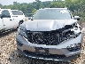 5FNYF6H94GB****** Destrozados 2016 Honda Pilot en Estado de Illinois