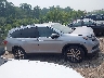 5FNYF6H94GB****** Usados 2016 Honda Pilot en Estado de Illinois