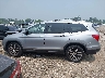 5FNYF6H94GB****** Reparables 2016 Honda Pilot en Estado de Illinois